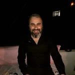 Semih