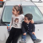 Kasim
