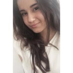 Ayfer