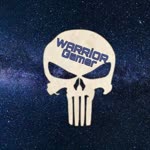 Warrior
