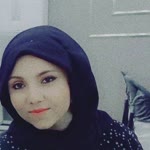 Halime