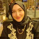 Zeynep