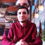 Hasan