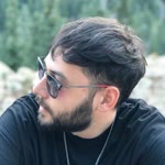 Furkan