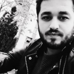 Mustafa