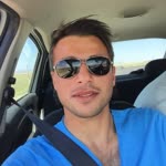 Fatih