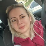 Özlem