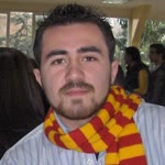 Murat