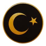 Hakan