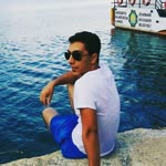 Vahap