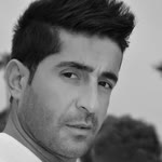 Suat