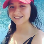 Melek