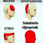 Hasan