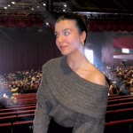 Leyla