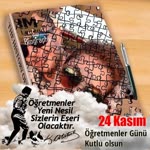 Nurşen