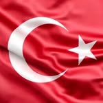 Ekrem