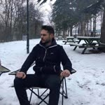 Furkan