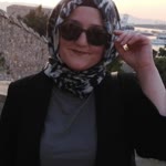 Nilüfer