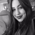 Ayşegül