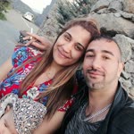 Özkan