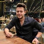 Semih