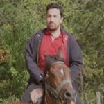 Fatih