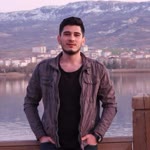 Enes