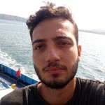 Fırat