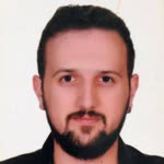 Mahmut