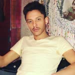 Kadir