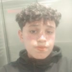 Ali