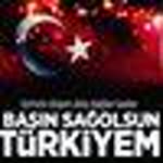 Nilgün
