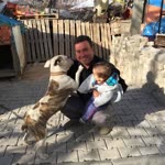 İsmail