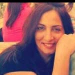 Fatma