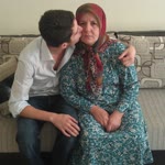 Murat