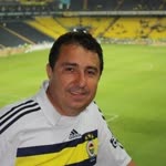 Hüseyin