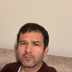 Ozkan
