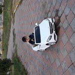 Salih