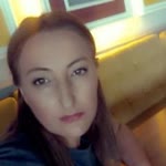 Öznur