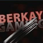 Berkay