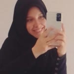 Saliha