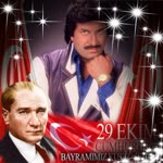 Cengiz