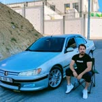 Bahadir