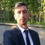 Bülent