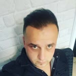 Yusuf