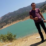 Ahmet
