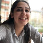 Burcu
