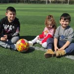 Profil fotoğrafı