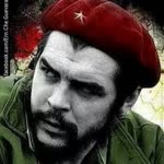Yakup