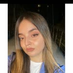 Aleyna